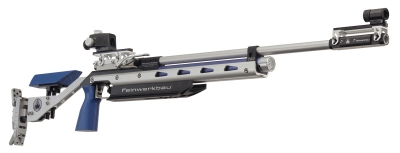 Luftgewehr