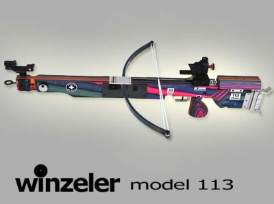 Armbrust