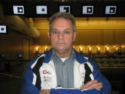 Gaumeisterschaft 2011