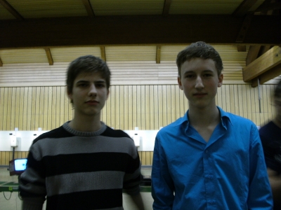 Bilder 2011