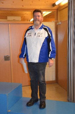 Gaumeisterschaft 2013