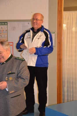 Gaumeisterschaft 2013